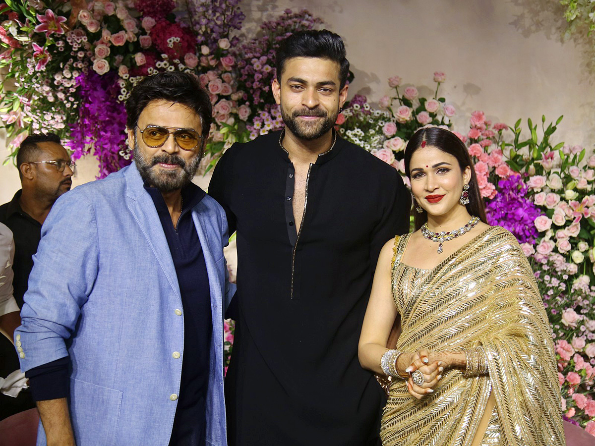Varun_20Tej_20and_20Lavanya_20Tripathi_20wedding_20reception_20PHoto_20Gallery_36.jpg 36