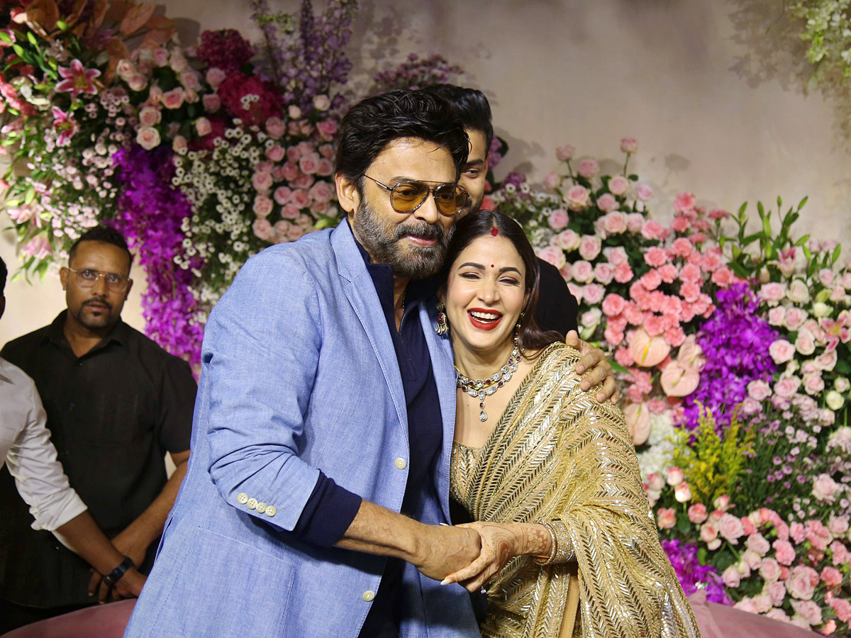 Varun_20Tej_20and_20Lavanya_20Tripathi_20wedding_20reception_20PHoto_20Gallery_37.jpg 37