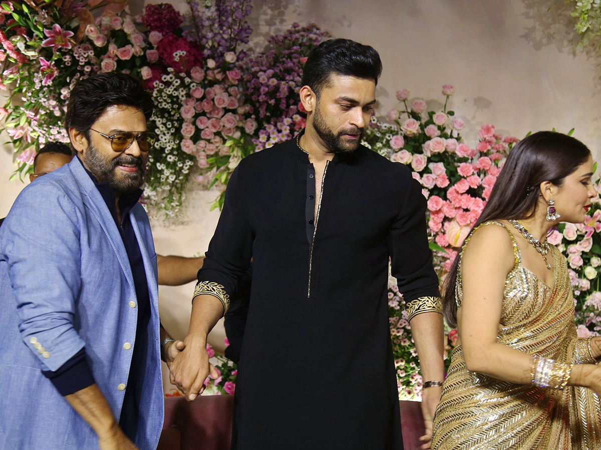 Varun_20Tej_20and_20Lavanya_20Tripathi_20wedding_20reception_20PHoto_20Gallery_38.jpg 38