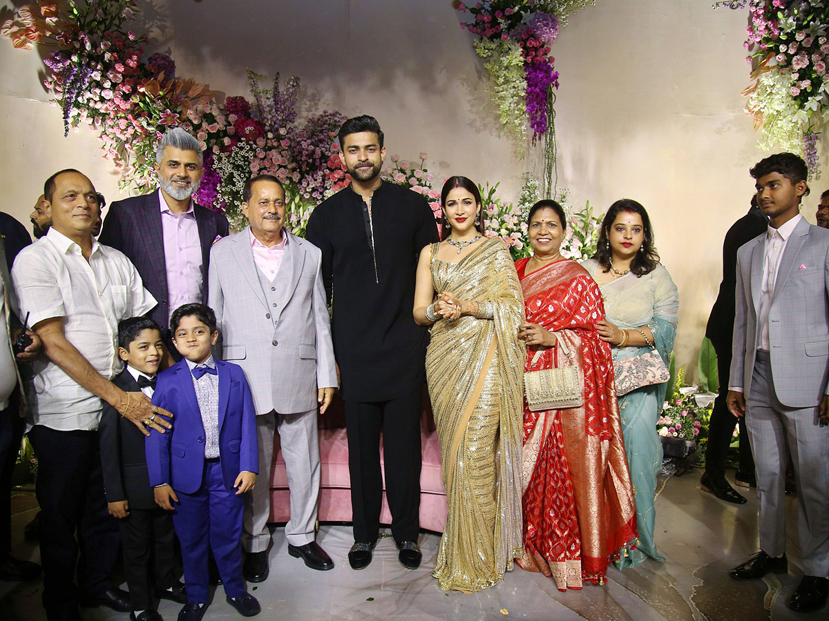 Varun_20Tej_20and_20Lavanya_20Tripathi_20wedding_20reception_20PHoto_20Gallery_39.jpg 39