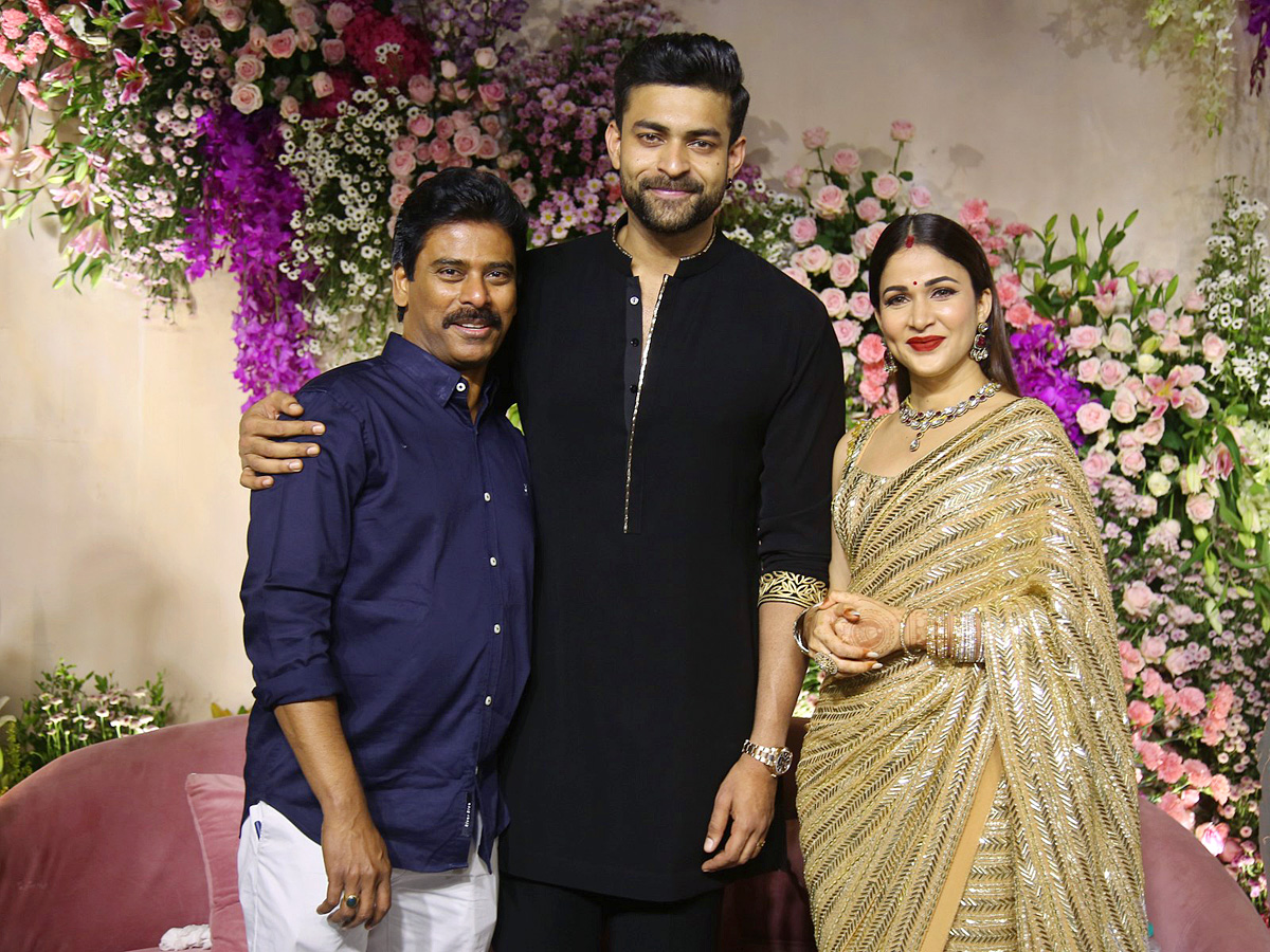 Varun_20Tej_20and_20Lavanya_20Tripathi_20wedding_20reception_20PHoto_20Gallery_41.jpg 41