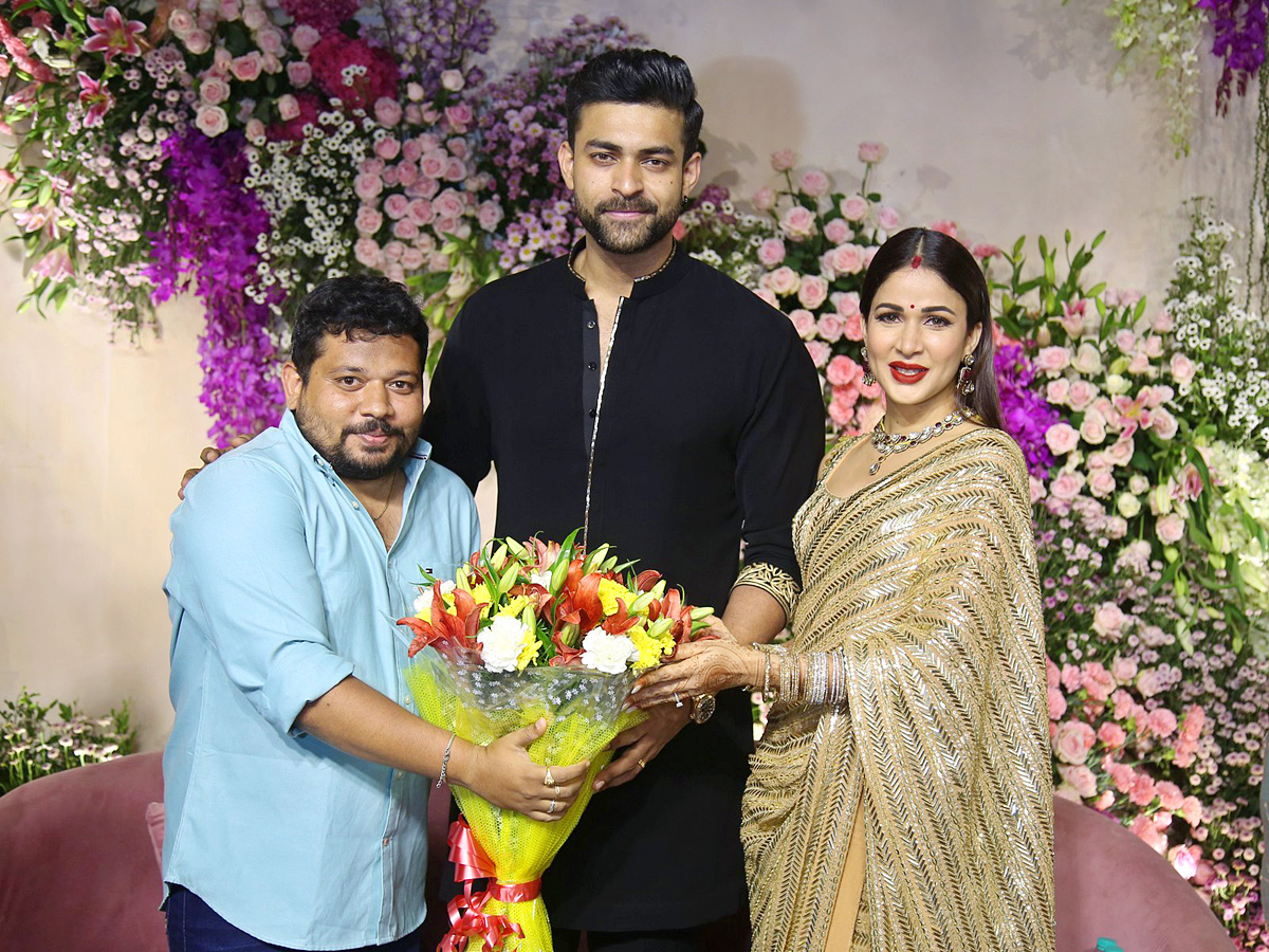 Varun_20Tej_20and_20Lavanya_20Tripathi_20wedding_20reception_20PHoto_20Gallery_42.jpg 42