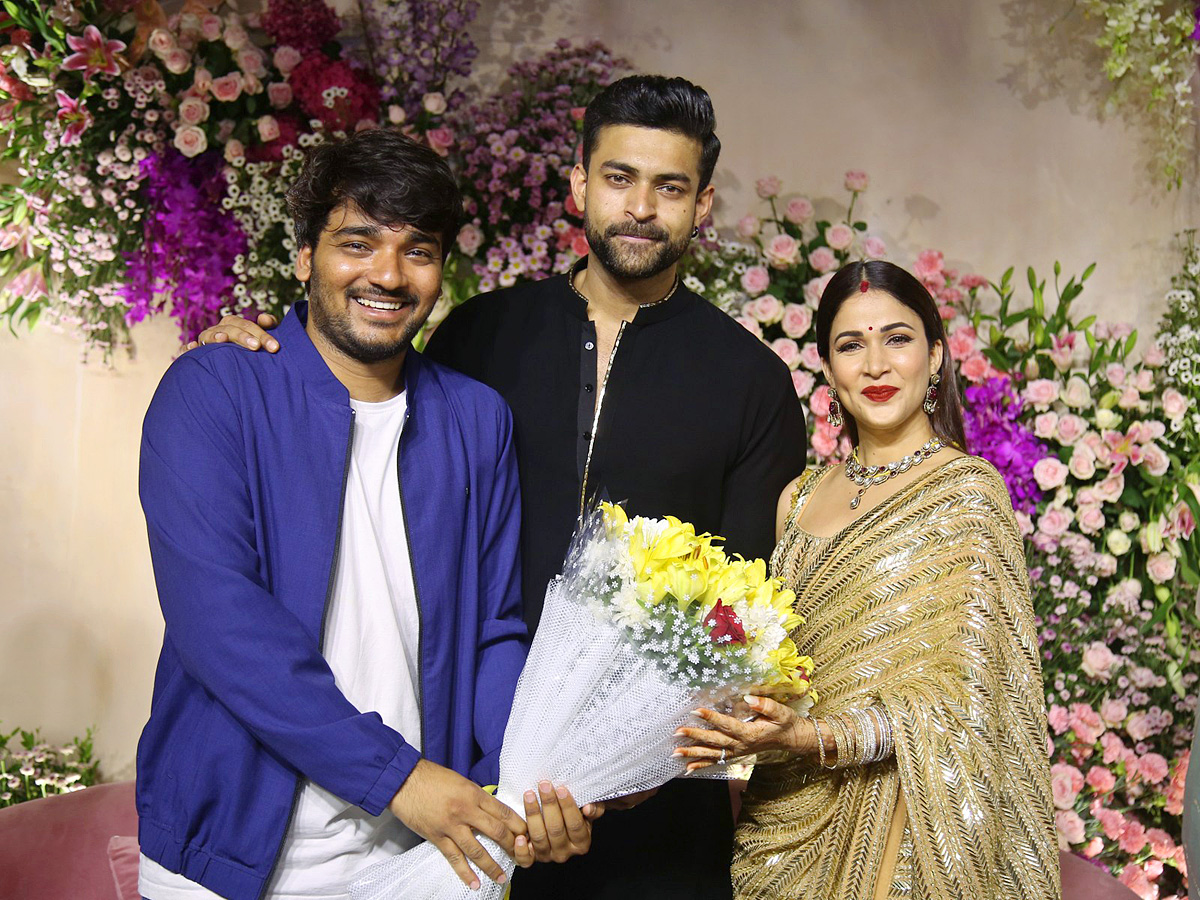 Varun_20Tej_20and_20Lavanya_20Tripathi_20wedding_20reception_20PHoto_20Gallery_43.jpg 43