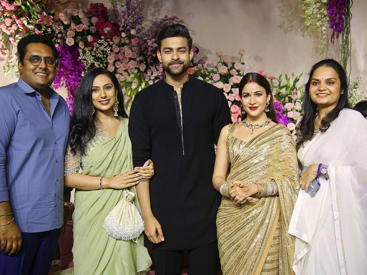 Varun_20Tej_20and_20Lavanya_20Tripathi_20wedding_20reception_20PHoto_20Gallery_44.jpg 44