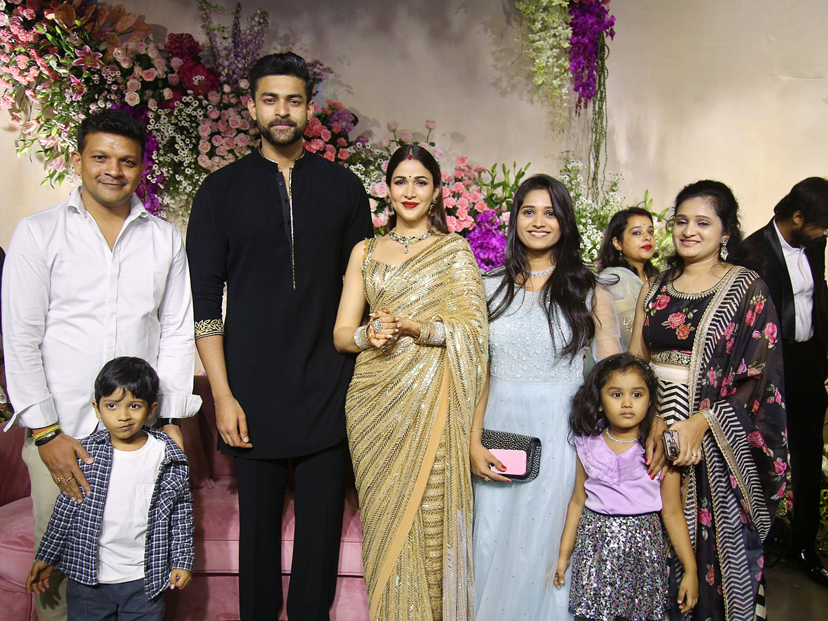 Varun_20Tej_20and_20Lavanya_20Tripathi_20wedding_20reception_20PHoto_20Gallery_45.jpg 45