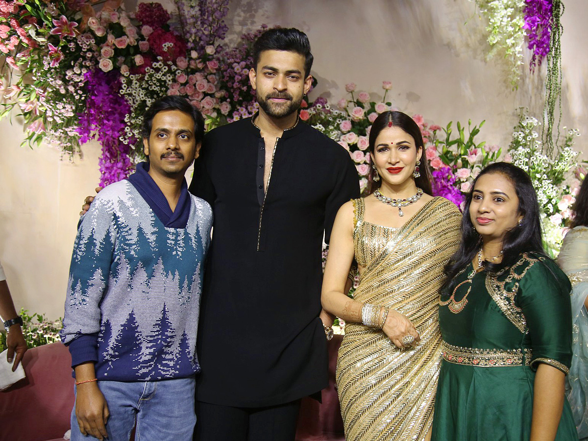 Varun_20Tej_20and_20Lavanya_20Tripathi_20wedding_20reception_20PHoto_20Gallery_46.jpg 46