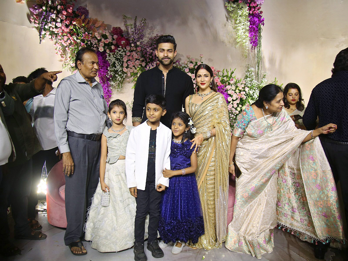 Varun_20Tej_20and_20Lavanya_20Tripathi_20wedding_20reception_20PHoto_20Gallery_47.jpg 47