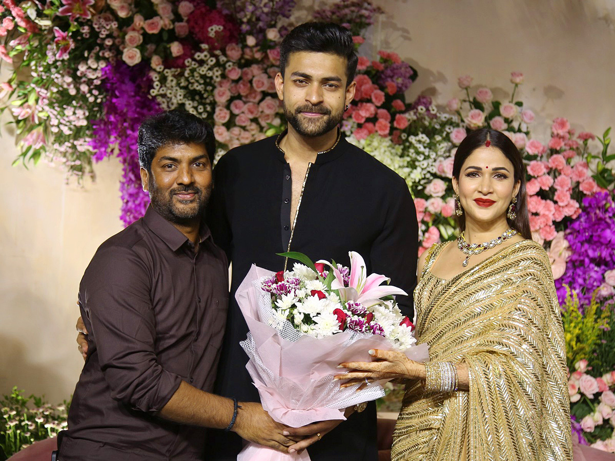 Varun_20Tej_20and_20Lavanya_20Tripathi_20wedding_20reception_20PHoto_20Gallery_48.jpg 48