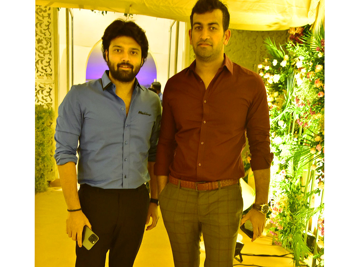 Varun_20Tej_20and_20Lavanya_20Tripathi_20wedding_20reception_20PHoto_20Gallery_5.jpg 6