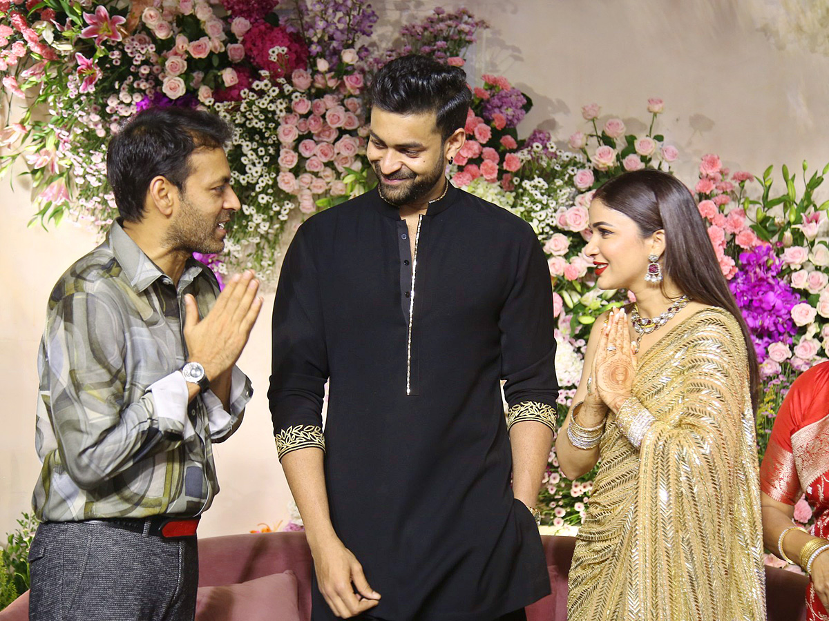 Varun_20Tej_20and_20Lavanya_20Tripathi_20wedding_20reception_20PHoto_20Gallery_50.jpg 50