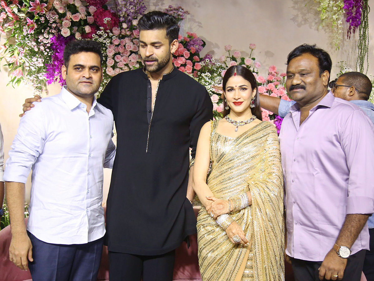 Varun_20Tej_20and_20Lavanya_20Tripathi_20wedding_20reception_20PHoto_20Gallery_52.jpg 52
