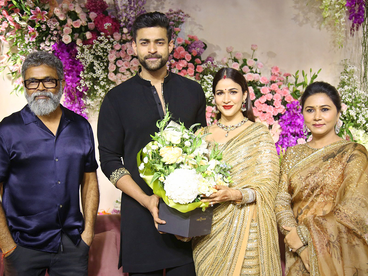 Varun_20Tej_20and_20Lavanya_20Tripathi_20wedding_20reception_20PHoto_20Gallery_53.jpg 53