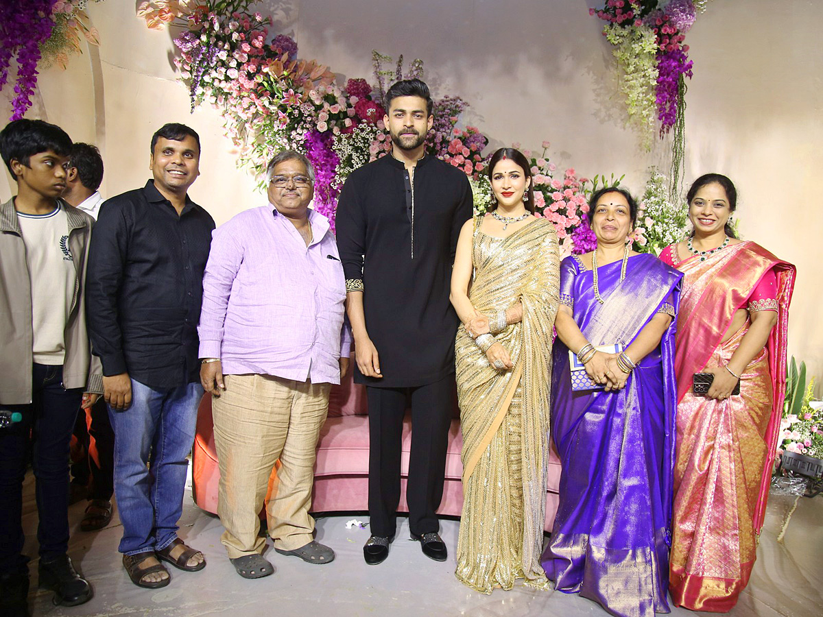 Varun_20Tej_20and_20Lavanya_20Tripathi_20wedding_20reception_20PHoto_20Gallery_54.jpg 54