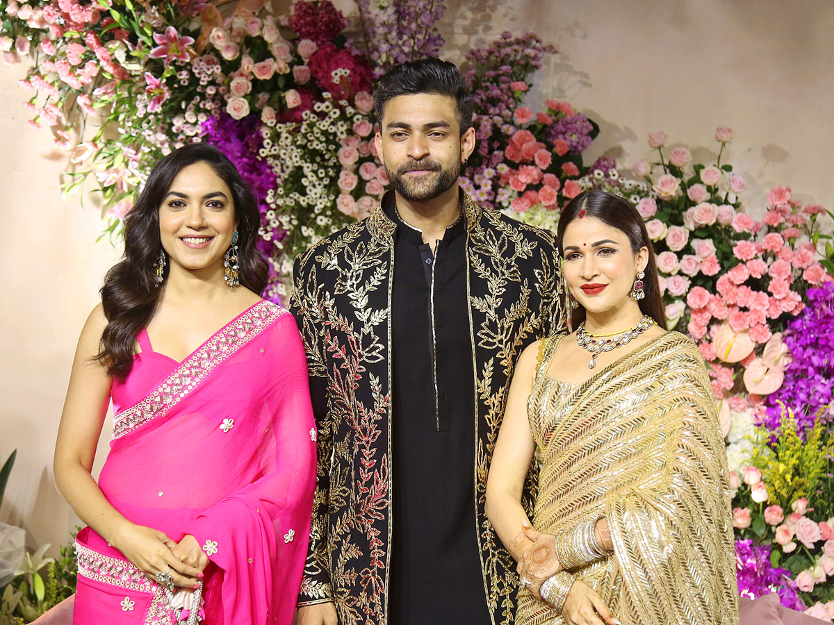 Varun_20Tej_20and_20Lavanya_20Tripathi_20wedding_20reception_20PHoto_20Gallery_55.jpg 55