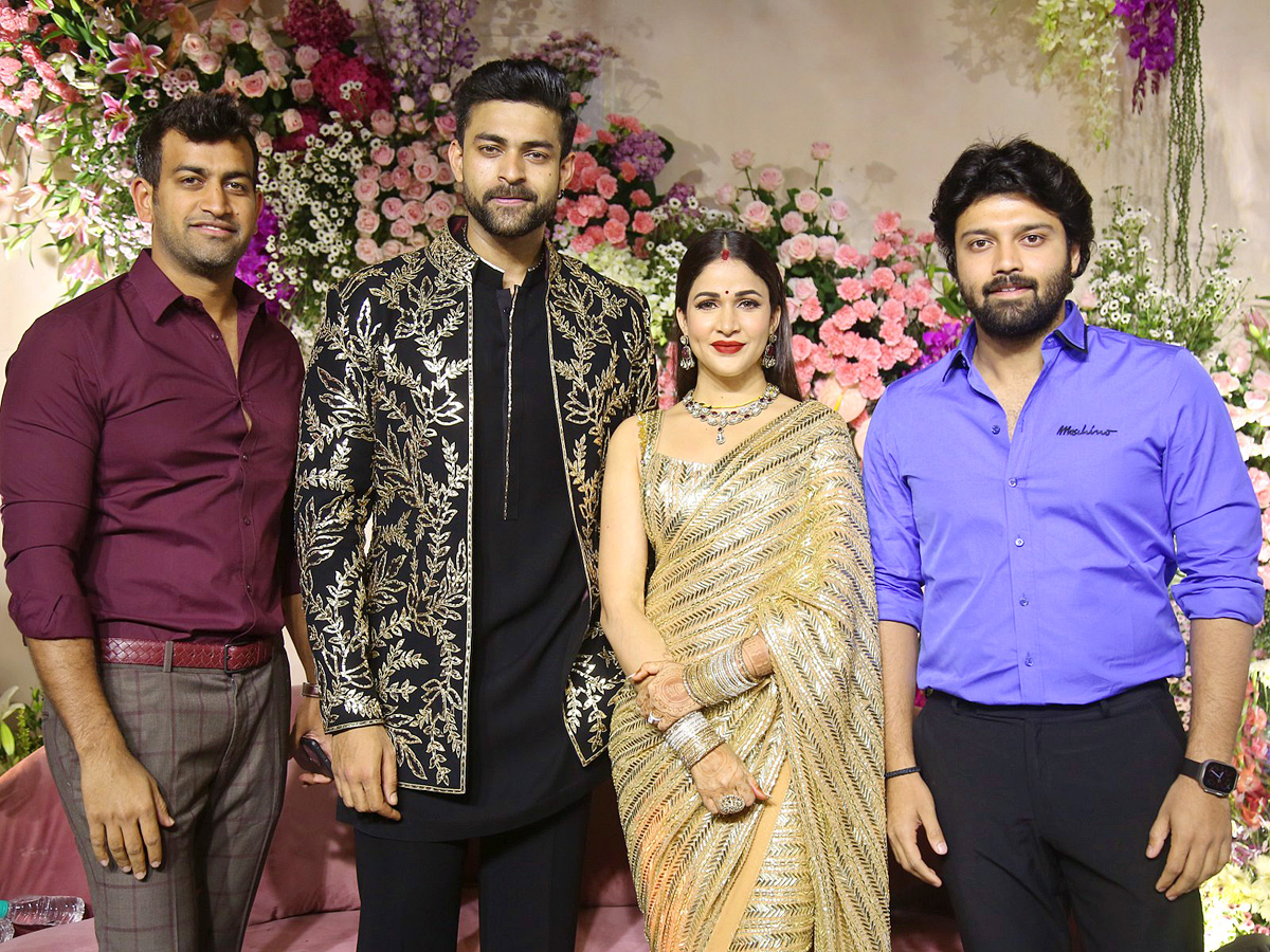 Varun_20Tej_20and_20Lavanya_20Tripathi_20wedding_20reception_20PHoto_20Gallery_56.jpg 56