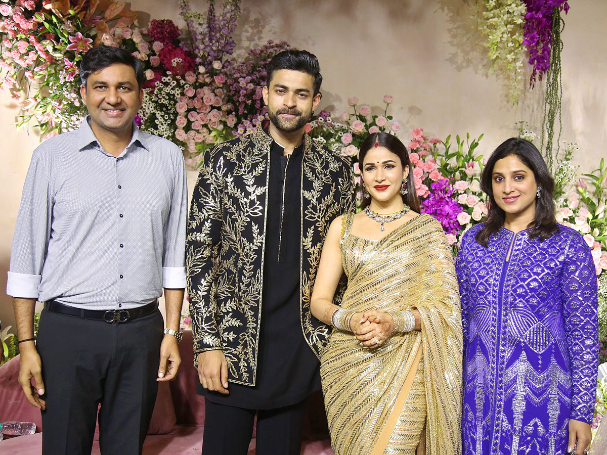 Varun_20Tej_20and_20Lavanya_20Tripathi_20wedding_20reception_20PHoto_20Gallery_58.jpg 57
