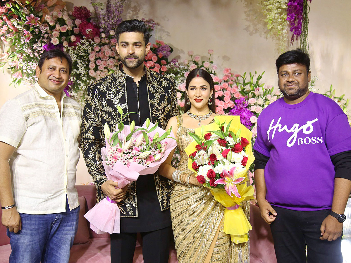 Varun_20Tej_20and_20Lavanya_20Tripathi_20wedding_20reception_20PHoto_20Gallery_59.jpg 58