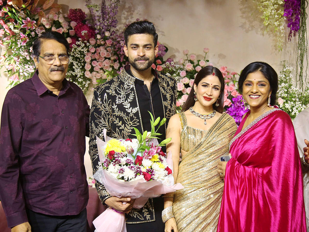 Varun_20Tej_20and_20Lavanya_20Tripathi_20wedding_20reception_20PHoto_20Gallery_60.jpg 59