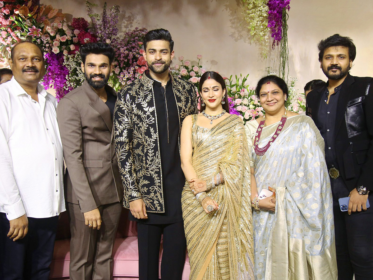 Varun_20Tej_20and_20Lavanya_20Tripathi_20wedding_20reception_20PHoto_20Gallery_61.jpg 60