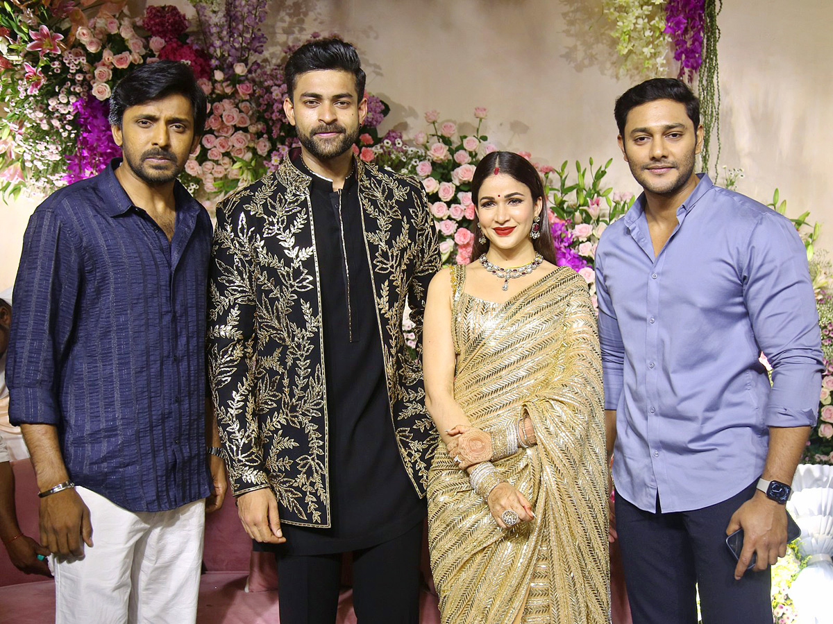 Varun_20Tej_20and_20Lavanya_20Tripathi_20wedding_20reception_20PHoto_20Gallery_62.jpg 61