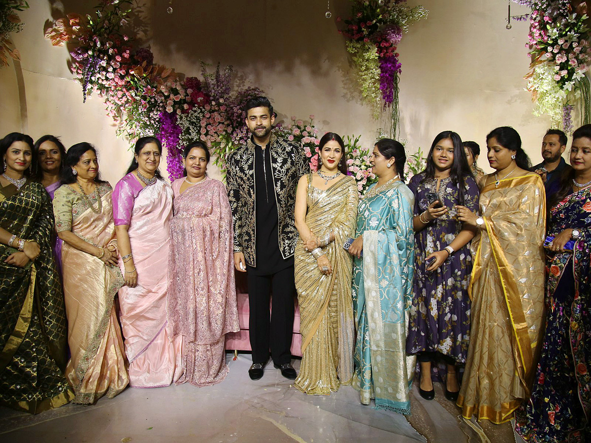 Varun_20Tej_20and_20Lavanya_20Tripathi_20wedding_20reception_20PHoto_20Gallery_63.jpg 62