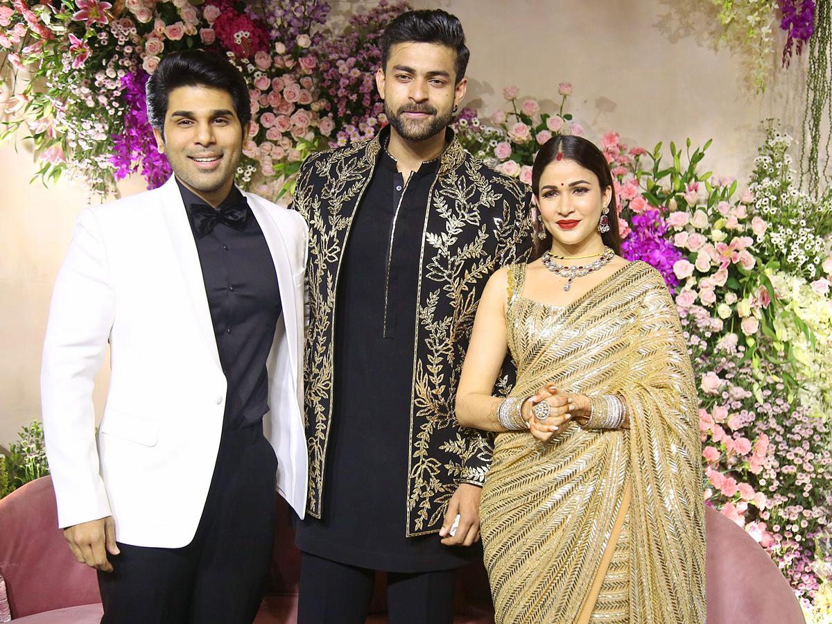 Varun_20Tej_20and_20Lavanya_20Tripathi_20wedding_20reception_20PHoto_20Gallery_64.jpg 63