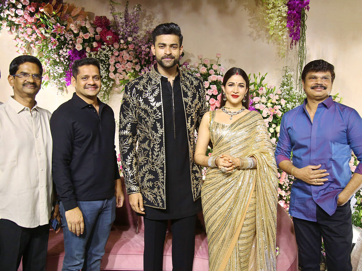 Varun_20Tej_20and_20Lavanya_20Tripathi_20wedding_20reception_20PHoto_20Gallery_65.jpg 64