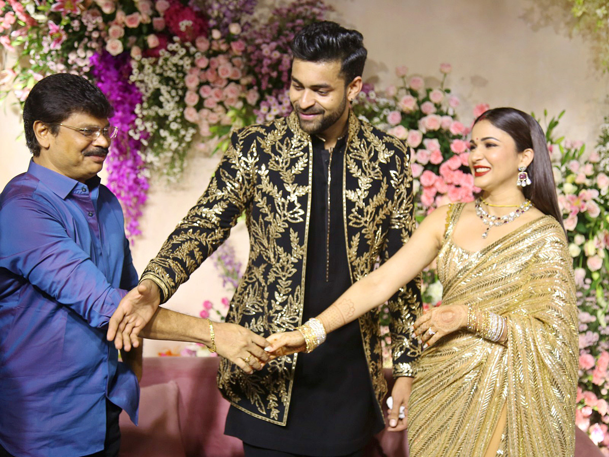 Varun_20Tej_20and_20Lavanya_20Tripathi_20wedding_20reception_20PHoto_20Gallery_66.jpg 65