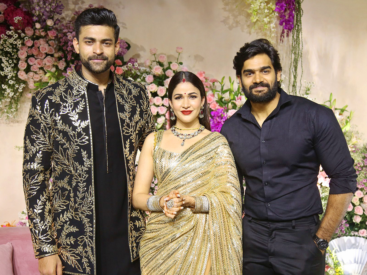 Varun_20Tej_20and_20Lavanya_20Tripathi_20wedding_20reception_20PHoto_20Gallery_67.jpg 66