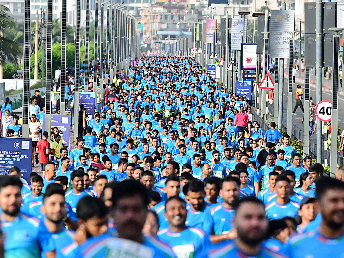 Vizag_20Navy_20Marathon_202023_20Photos-1.jpg 1
