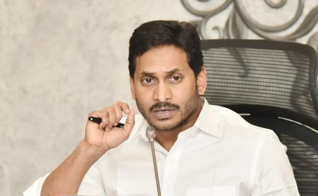 Why_Ap_Needs_Jagan_Review.jpg
