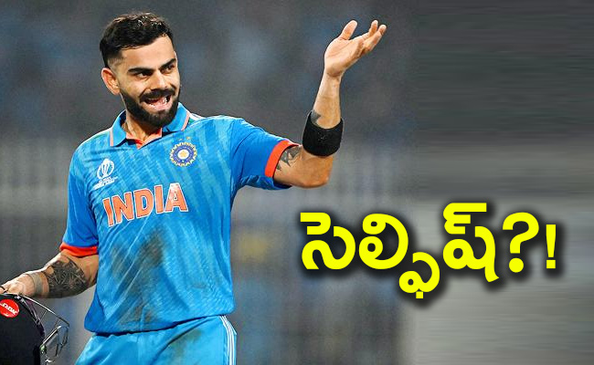 Yes-Kohli-Is-Selfish-Venkatesh-Prasad.jpg