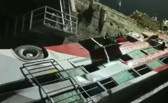 accident_img.jpg