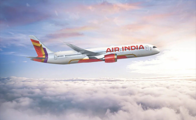 air-india.jpg