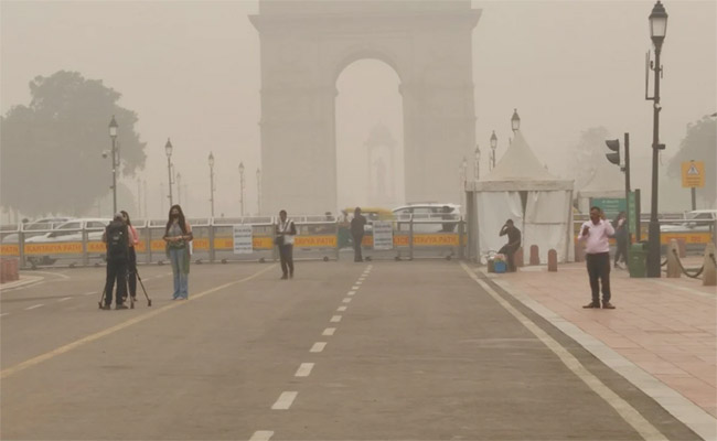 air-pollution.jpg