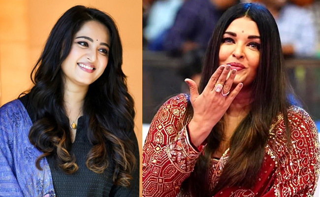 aiswrya-rai-anushka.jpg