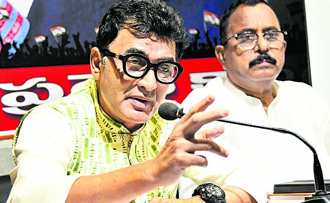 ajay_20kumar.jpg