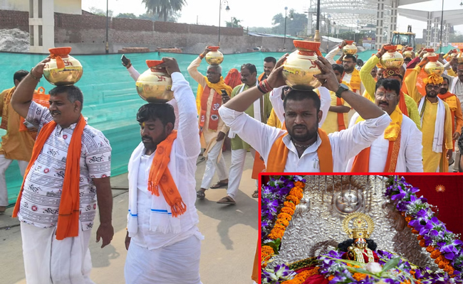 akshita-pooja.jpg