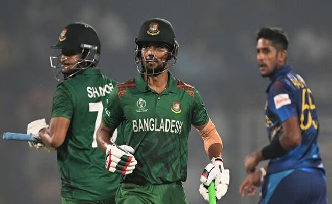 bangladesh.jpg