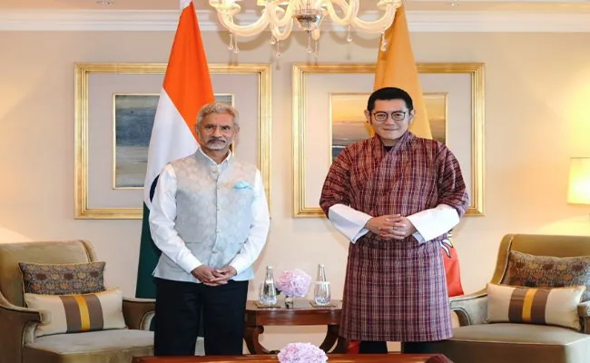 bhutan-raju.jpg
