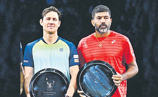 bopanna.jpg