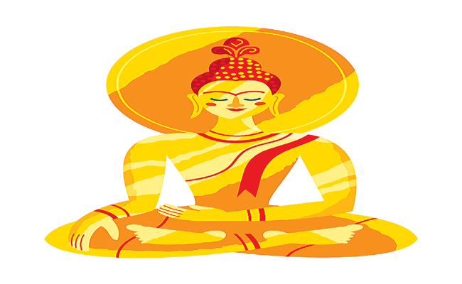 buddha.jpg