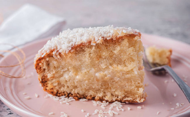 cake.jpg