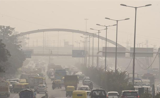 delhi.jpg