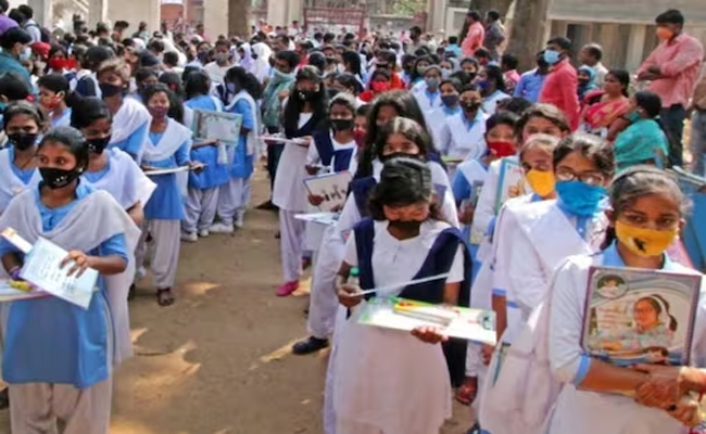 delhi_20sch.jpg