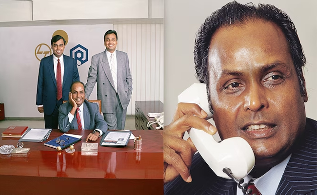 dhirubhai_20ambani.jpg