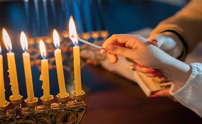 diwali_0.jpg