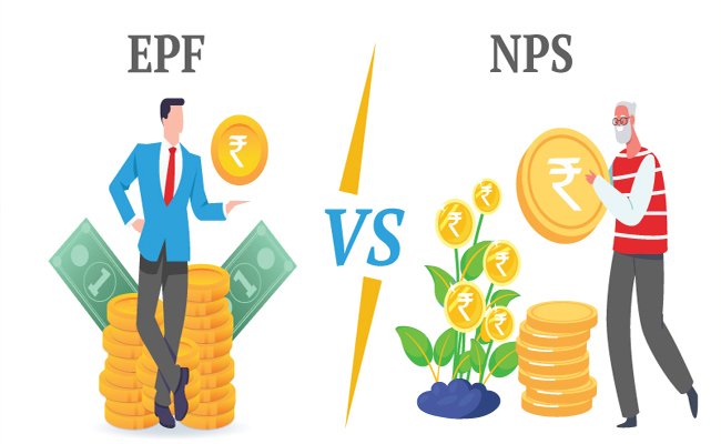 epfo-nps.jpg