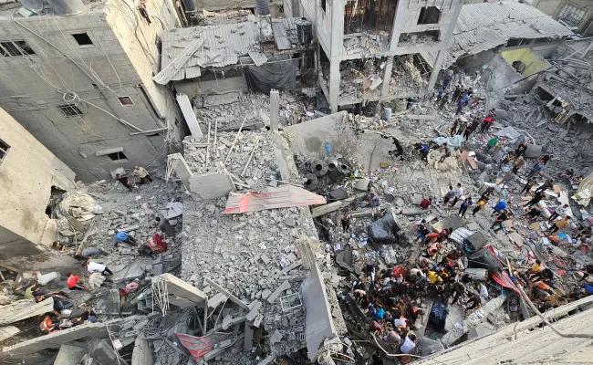 gaza.jpg