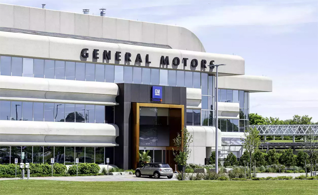gm01.jpg